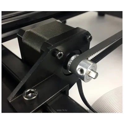 Wanhao Duplicator 9/300