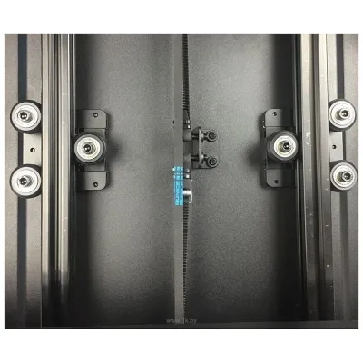 Wanhao Duplicator 9/400