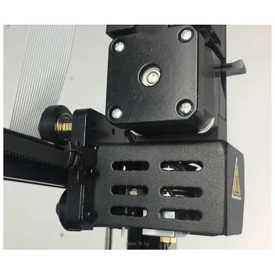 Wanhao Duplicator 9/400