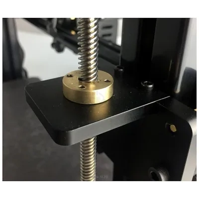 Wanhao Duplicator 9/400
