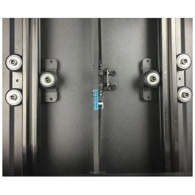 Wanhao Duplicator 9/500