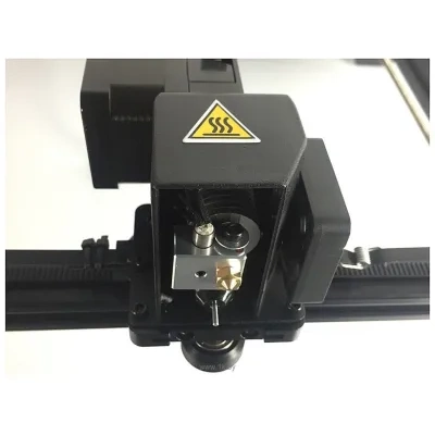 Wanhao Duplicator 9/500
