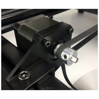 Wanhao Duplicator 9/500