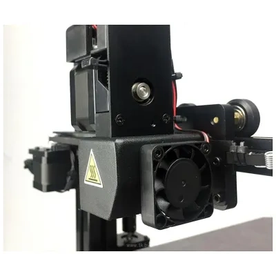 Wanhao Duplicator 9/500