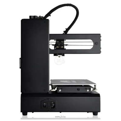 Wanhao Duplicator i3 Mini