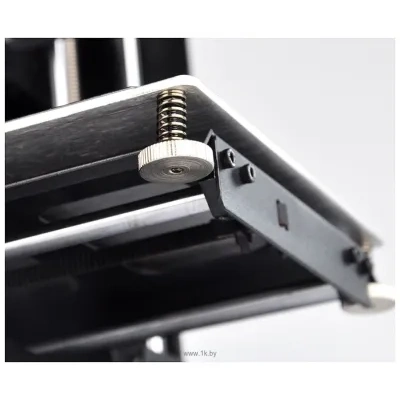 Wanhao Duplicator i3 Mini