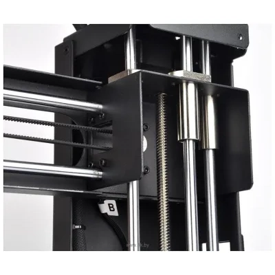 Wanhao Duplicator i3 Mini