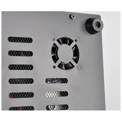 Wanhao Duplicator i3 Mini