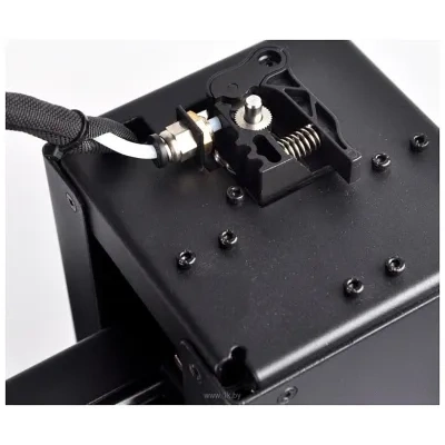 Wanhao Duplicator i3 Mini
