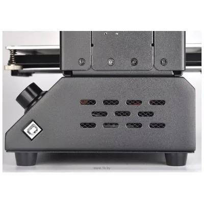 Wanhao Duplicator i3 Mini
