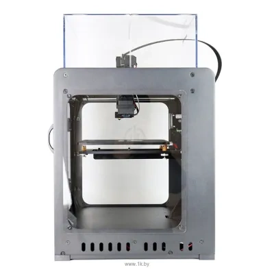 Wanhao Gadoso Revolution 2 (v zakryitom korpuse)