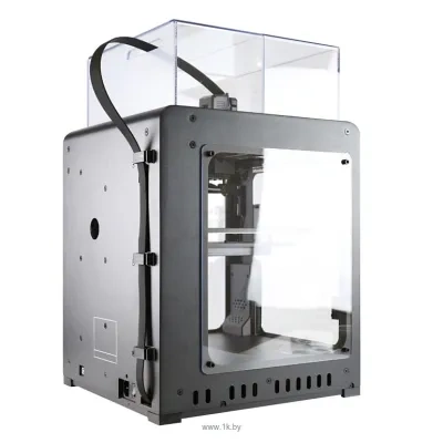 Wanhao Gadoso Revolution 2 (v zakryitom korpuse)