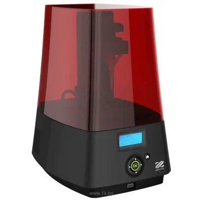 XYZprinting CastPro100 xP