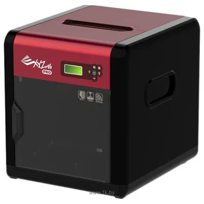 XYZprinting da Vinci 1.0 Pro