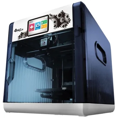 XYZprinting da Vinci 1.1 Plus