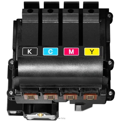 XYZprinting da Vinci Color