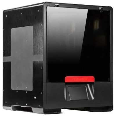 XYZprinting da Vinci Color mini