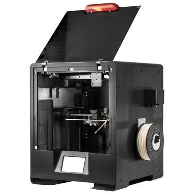 XYZprinting da Vinci Color mini