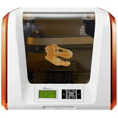 XYZprinting da Vinci Jr 1.0