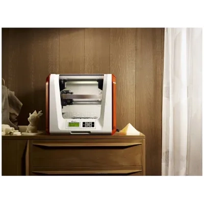 XYZprinting da Vinci Jr 1.0