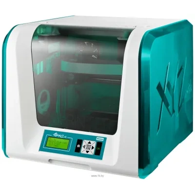 XYZprinting da Vinci Jr 1.0w