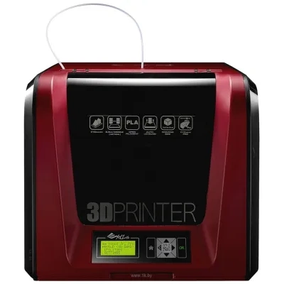XYZprinting da Vinci Jr. 1.0 Pro