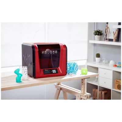 XYZprinting da Vinci Jr. 1.0 Pro