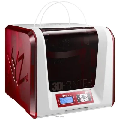 XYZprinting da Vinci Jr. 2.0 Mix