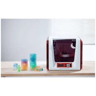 XYZprinting da Vinci Jr. 2.0 Mix