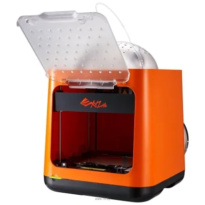 XYZprinting da Vinci Nano