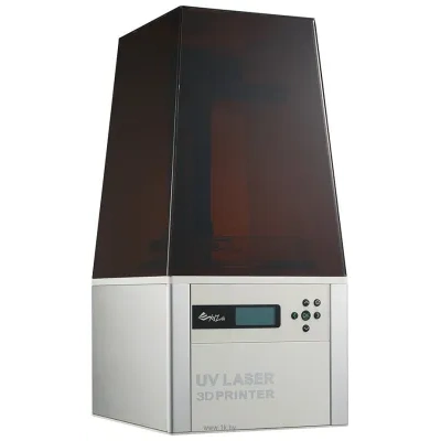 XYZprinting Nobel 1.0