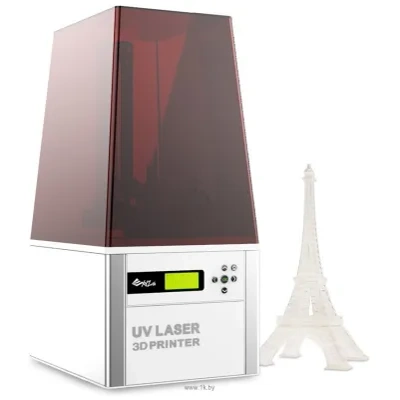 XYZprinting Nobel 1.0