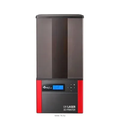 XYZprinting Nobel 1.0 A