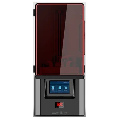 XYZprinting PartPro150 xP