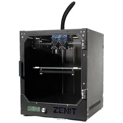 ZENIT Zenit Duo Switch