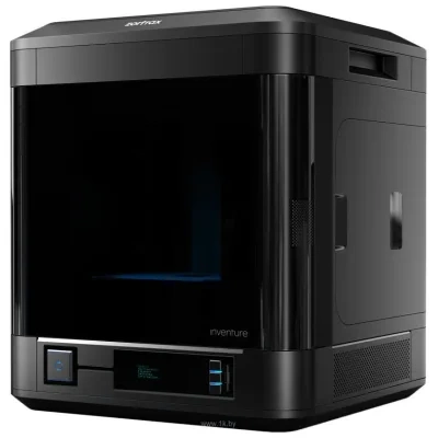 Zortrax Inventure