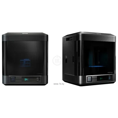Zortrax Inventure