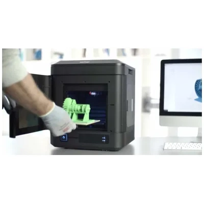 Zortrax Inventure