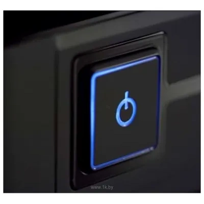 Zortrax Inventure