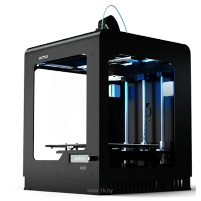 Zortrax M200