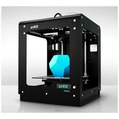 Zortrax M200