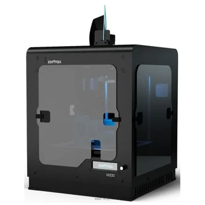 Zortrax M200