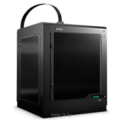 Zortrax M300