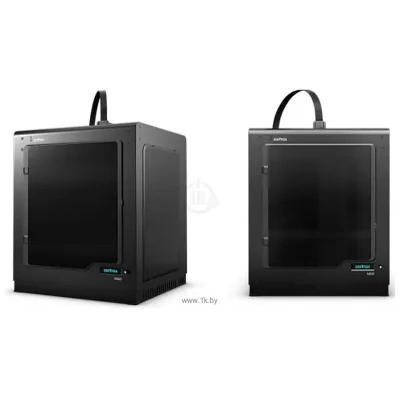 Zortrax M300