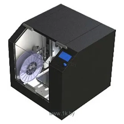 NOET Premier 3D