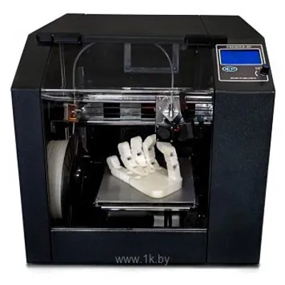 NOET Premier 3D