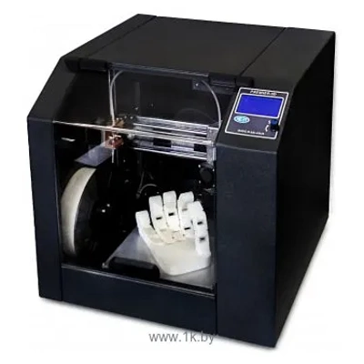 NOET Premier 3D