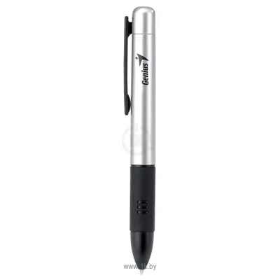 Genius EasyPen i405