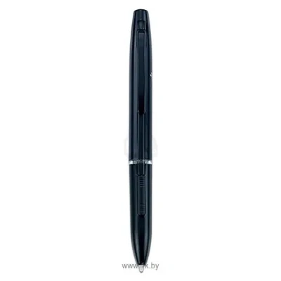 Genius G-Pen 4500