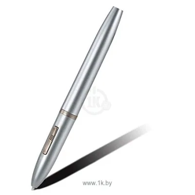 Genius G-Pen 560